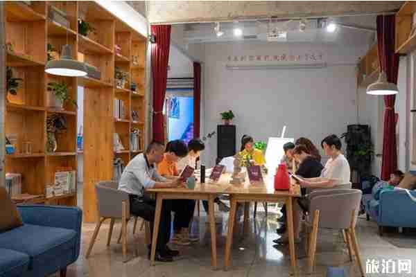 2020洛陽春節(jié)旅游活動(dòng)時(shí)間 2020洛陽春節(jié)旅游活動(dòng)推薦