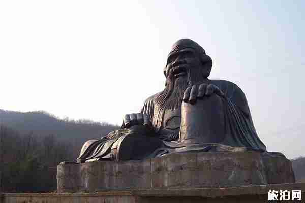 2020年河南春节免费景区 2020年春节河南景区优惠信息 2020年河南春节免费景区 2020年春节河南景区优惠信息