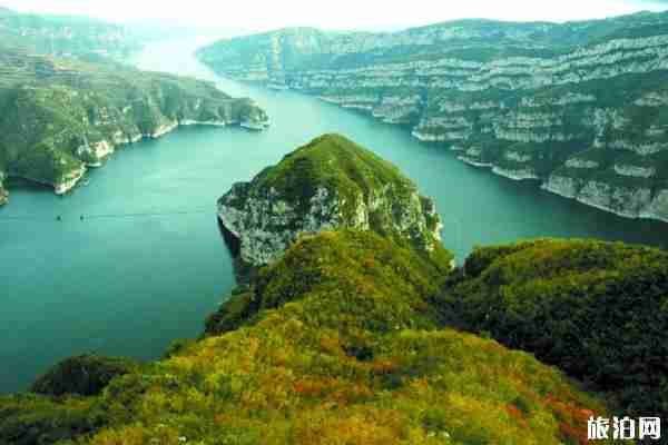 2020年河南春节免费景区 2020年春节河南景区优惠信息 2020年河南春节免费景区 2020年春节河南景区优惠信息