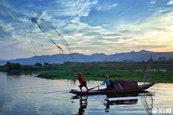 2020长江十年禁渔利弊 中华白鲟宣告灭绝 2020长江十年禁渔利弊 中华白鲟宣告灭绝