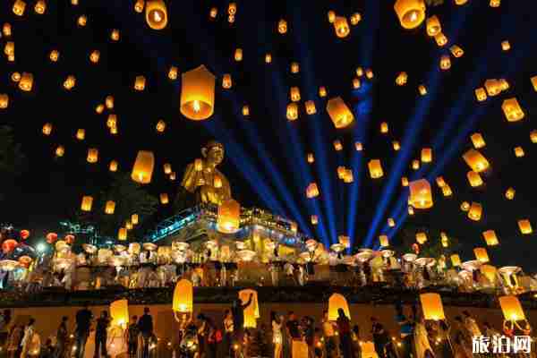 2020年自贡灯会门票价格 2020年自贡国际恐龙灯会攻略 2020年自贡灯会门票价格 2020年自贡国际恐龙灯会攻略