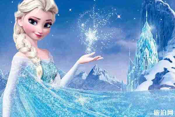 2020年西安春节有哪些活动表演