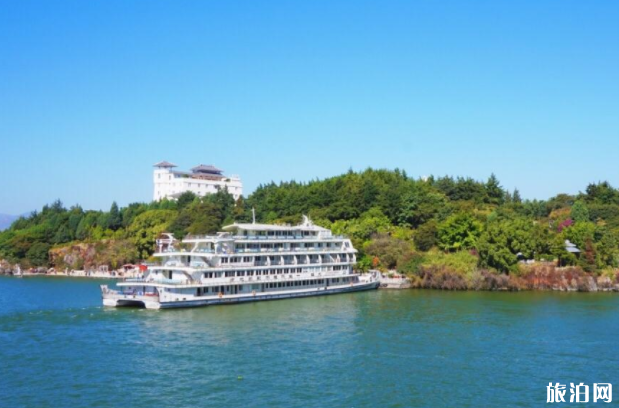 2020年云南大理古城三天自由行攻略