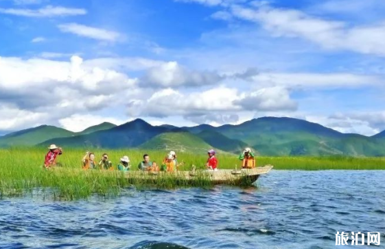 2020年云南大理古城三天自由行攻略