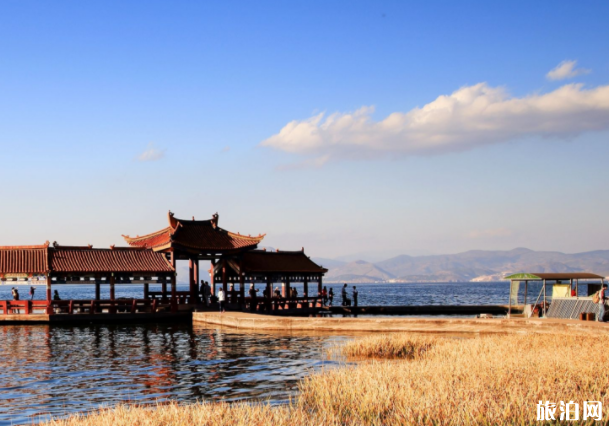 2020年情侣旅行地推荐 情侣应该去哪里旅游呢 2020年情侣旅行地推荐 情侣应该去哪里旅游呢