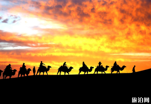 2020年情侣旅行地推荐 情侣应该去哪里旅游呢 2020年情侣旅行地推荐 情侣应该去哪里旅游呢