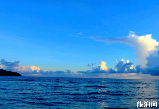 2020年情侣旅行地推荐 情侣应该去哪里旅游呢 2020年情侣旅行地推荐 情侣应该去哪里旅游呢