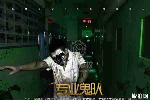 成都室内好玩儿的地方有哪些 成都室内好玩的地方推荐 成都室内好玩儿的地方有哪些 成都室内好玩的地方推荐