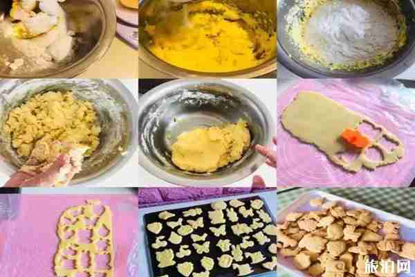 成都室内好玩儿的地方有哪些 成都室内好玩的地方推荐 成都室内好玩儿的地方有哪些 成都室内好玩的地方推荐