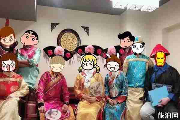 成都室内好玩儿的地方有哪些 成都室内好玩的地方推荐 成都室内好玩儿的地方有哪些 成都室内好玩的地方推荐