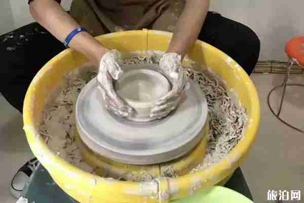 成都室内好玩儿的地方有哪些 成都室内好玩的地方推荐 成都室内好玩儿的地方有哪些 成都室内好玩的地方推荐