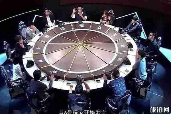 成都室内好玩儿的地方有哪些 成都室内好玩的地方推荐 成都室内好玩儿的地方有哪些 成都室内好玩的地方推荐