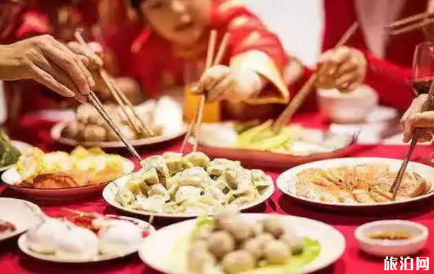 郑州年夜饭饭店哪几家最好 郑州年夜饭饭店推荐 郑州年夜饭饭店哪几家最好 郑州年夜饭饭店推荐