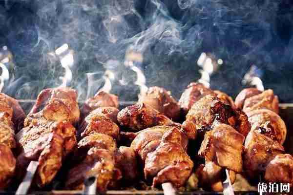 2020云台山春节对游人开放吗 2020云台山春节期间好玩吗 2020云台山春节对游人开放吗 2020云台山春节期间好玩吗