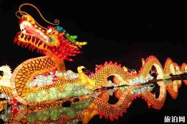 2020云台山春节对游人开放吗 2020云台山春节期间好玩吗 2020云台山春节对游人开放吗 2020云台山春节期间好玩吗