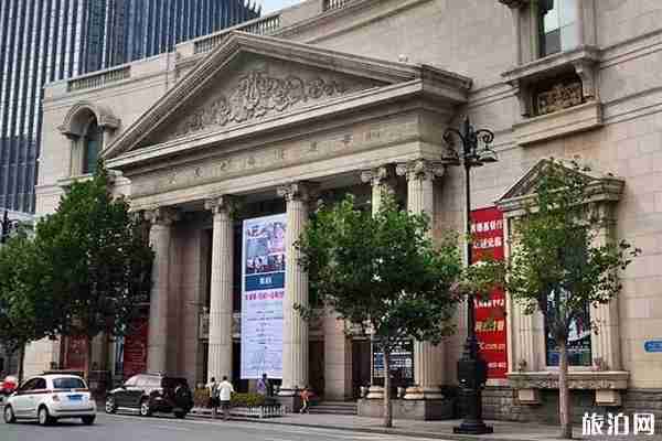 2020大连春节去哪玩比较好 2020大连春节活动攻略 2020大连春节去哪玩比较好 2020大连春节活动攻略