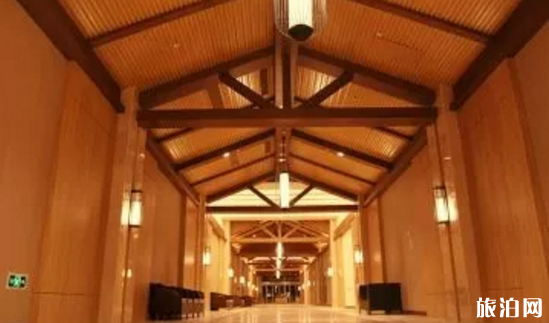 上海有哪些性价比高的温泉 地点+价格 上海有哪些性价比高的温泉 地点+价格