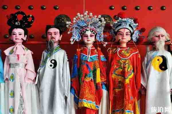 2020武汉花博汇首届百花灯会即将开幕+活动介绍 2020武汉花博汇首届百花灯会即将开幕+活动介绍