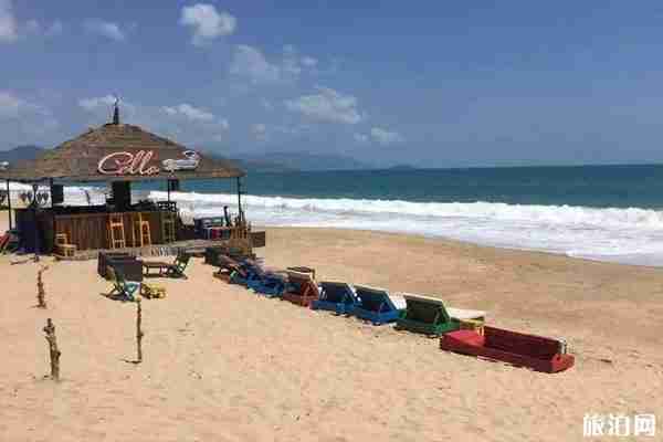 2020上海金山城市沙滩景区春节开放吗