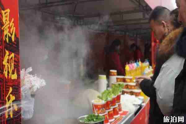 上海影视乐园有停车场吗