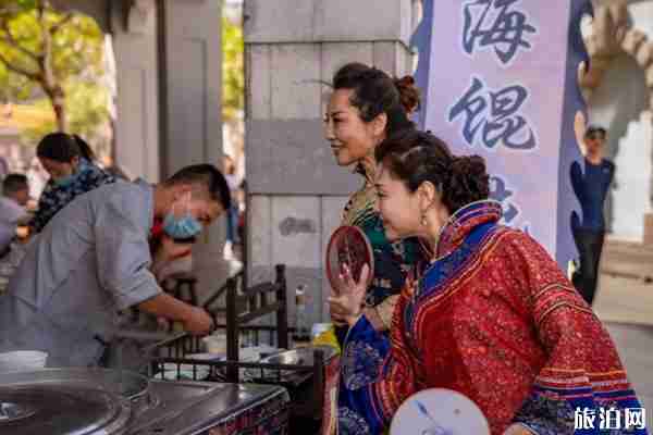 上海影视乐园有停车场吗