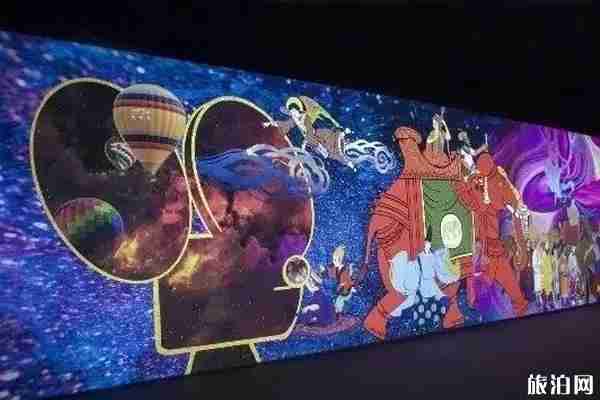 2020大雁塔喷泉开放时间 附2020西安春节灯会时间表 2020大雁塔喷泉开放时间 附2020西安春节灯会时间表