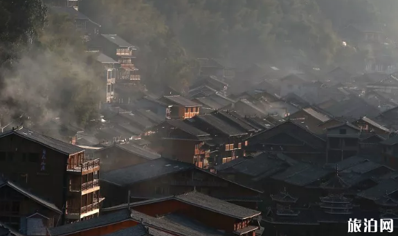 2020年春节应该去哪些地方法过年呢 2020年春节应该去哪些地方法过年呢