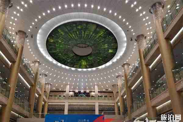 山东省博物馆春节开放时间 附2020春节活动信息