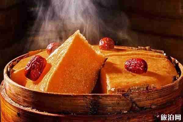 2020蘇州年貨博覽會+年貨市集活動匯總