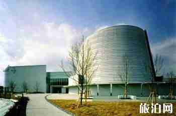 日本宫城县有哪些小众景点 日本宫城县有哪些小众景点