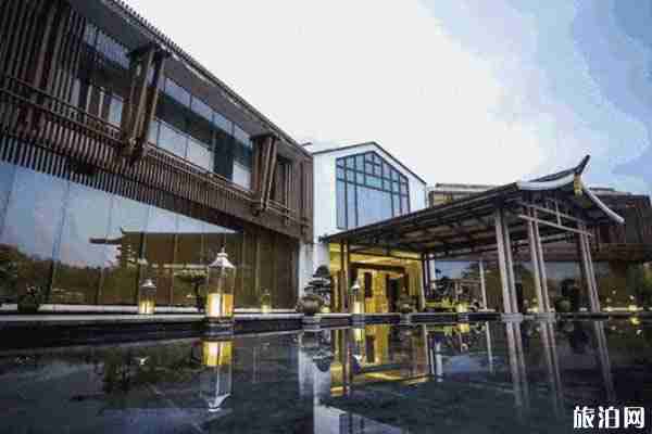 重庆有哪些温泉及地点 重庆有哪些温泉及地点