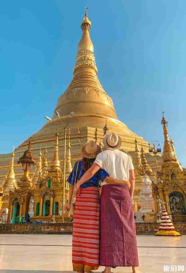 2020缅甸旅游攻略及最佳路线 2020缅甸旅游攻略及最佳路线