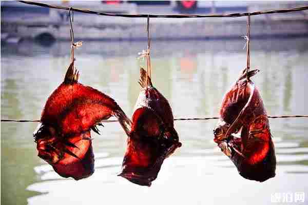 2020年石家莊年貨大集時間和地點和交通