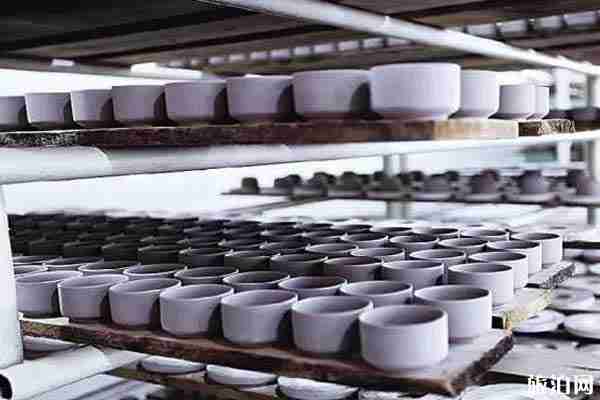 2020張家口春節有什么好玩的活動