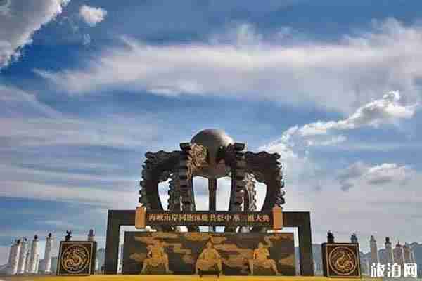 2020張家口春節有什么好玩的活動