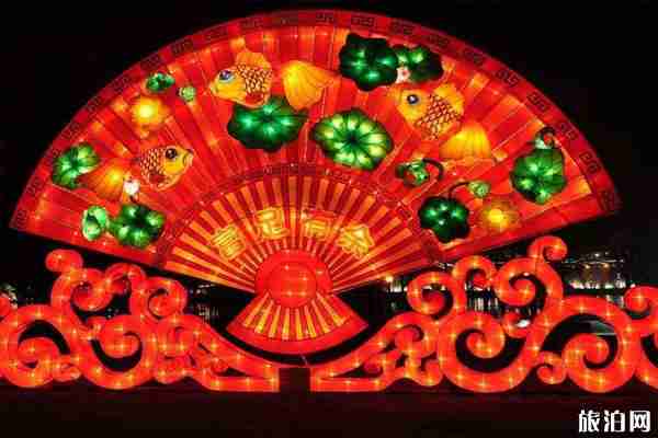 2020杭州春节活动有哪些 门票和时间和地点 2020杭州春节活动有哪些 门票和时间和地点