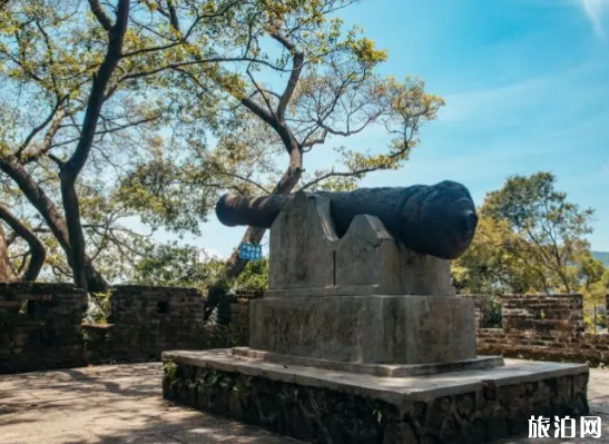 深圳2号线沿途都有哪些景点 地点-门票 深圳2号线沿途都有哪些景点 地点-门票