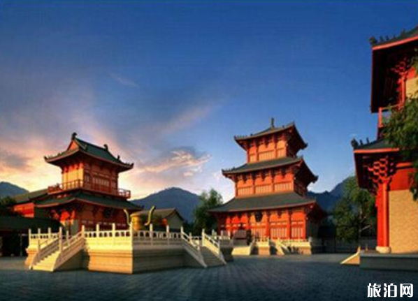 归元寺求什么最灵验 武汉归元寺能求什么符 归元寺求什么最灵验 武汉归元寺能求什么符