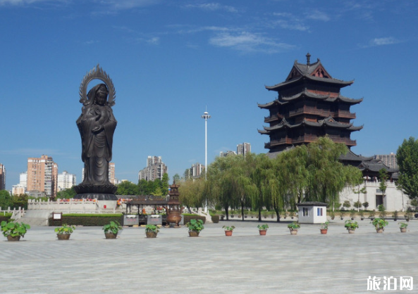 归元寺求什么最灵验 武汉归元寺能求什么符 归元寺求什么最灵验 武汉归元寺能求什么符