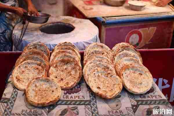 2020淮安清江浦庙会时间 地址和活动安排