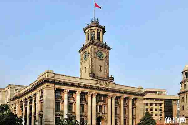 2020武汉春节惠民景点 附门票预约指南