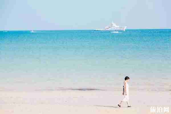 一二月份旅行应该去哪里