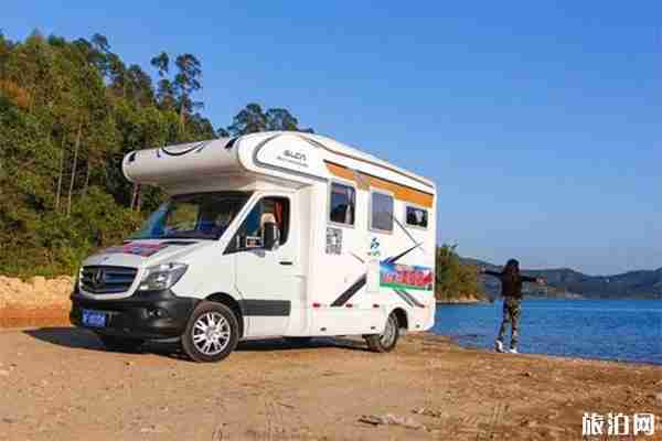 东莞虎门鹅夷山露营地收费 附2020樱花节活动信息