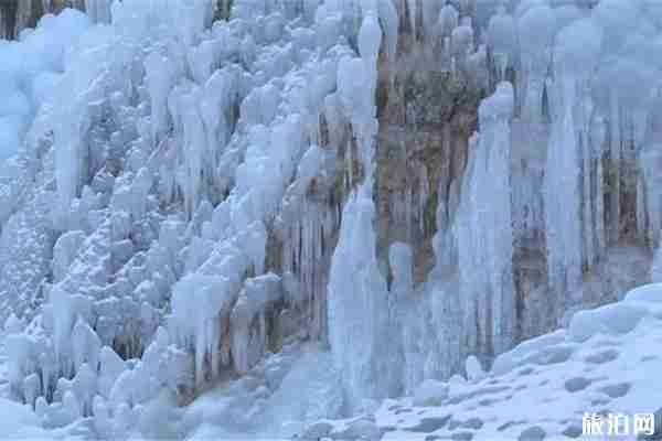 2020石家庄春节活动安排 2020石家庄春节活动安排