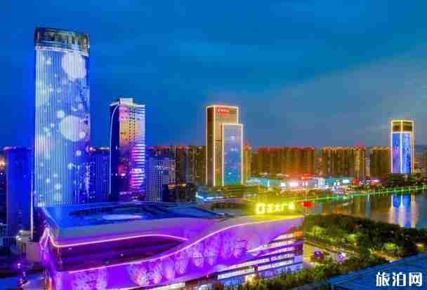 洛阳2020年春节旅游攻略和景点优惠政策 洛阳2020年春节旅游攻略和景点优惠政策