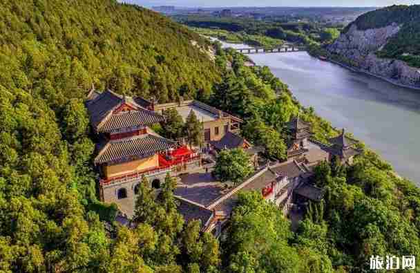 洛阳2020年春节旅游攻略和景点优惠政策 洛阳2020年春节旅游攻略和景点优惠政策