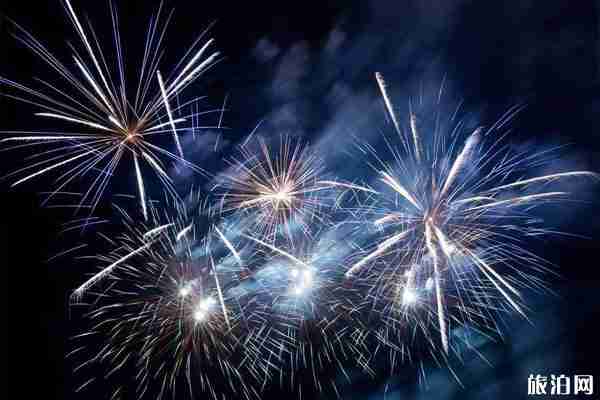 2020北京烟花爆竹燃放规定 哪里可以买烟花爆竹 2020北京烟花爆竹燃放规定 哪里可以买烟花爆竹