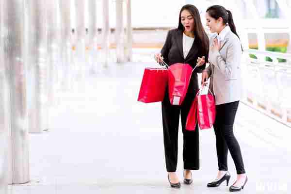 2020年北京春节商场营业时间 2020年北京春节商场营业时间