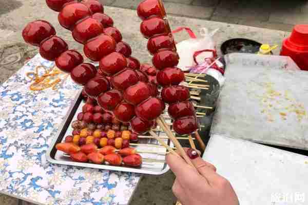 烟台春节活动2020汇总 烟台春节活动2020汇总