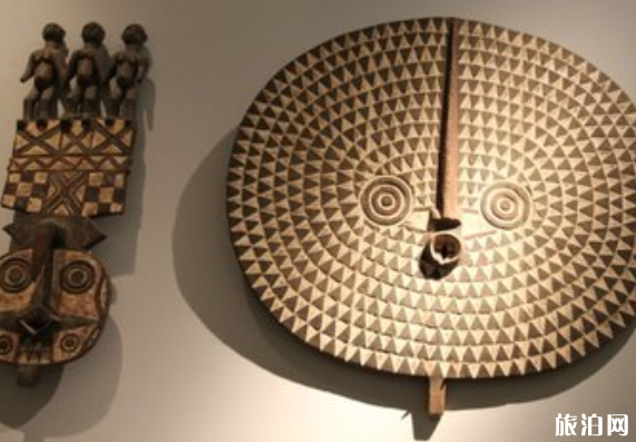 2020年北京春节各大景区开放时间 2020年北京春节各大景区开放时间